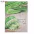 ماسک صورت ریپابلیک مدل ALOE