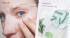 ماسک صورت نقابی اینیس فری مدل Tea tree