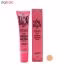 کرم پودر مایع بالم مدل Time Balm شماره NC 20 حجم 35 میلی لیتر