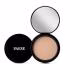 پنکیک پایس مدل PUDER MATUJACY شماره 5A کاور بالا