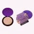 پنکیک بیوتی فکتو مدل MAHRE-04 کد 04