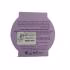 پنکیک بیوتی فکتو مدل MAHRE-04 کد 04