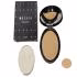 پنکیک مواینوم مدل Compact شماره 01