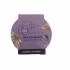 پنکیک بیوتی فاکتو مدل MAHRE-06 کد 06