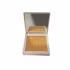 پنکیک نایس لند مدل COMPACT POWDER شماره 230