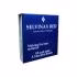 پنکیک سلویناکس رد مدل Compact Powder شماره 54