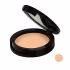 پنکیک سلویناکس رد مدل Compact Powder شماره 54