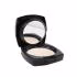 پنکیک وینچنزا مدل Skin Perfect شماره 01