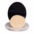 پنکیک وینچی مدل Perfect cover شماره 06