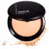 پنکیک مارال مدلC 52 Natural شماره 52