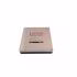 پنکیک لورینت شماره CP5