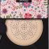 پنکیک بایوآکوا مدل beauty01