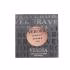 پنکیک ورورا شماره 608 مجموعه 4 عددی