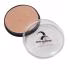 پنکیک مروان خیر مدل prefessional make up شماره 1