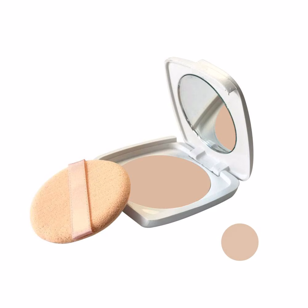 پنکیک دنی وان مدل SILKY TOUCH شماره 01