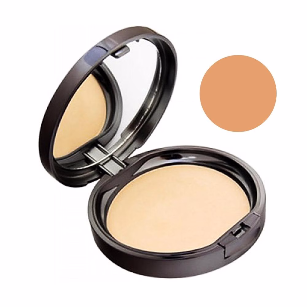 پنکیک کنویس مدل SPF8 شماره V8