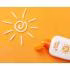 کرم ضد آفتاب رنگی صورت ژوت SPF50 مدل 3663 محافظت‌کننده در برابر اشعه‌های UVA و UVB مناسب برای پوست های چرب حجم 50 میلی لیتر