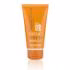 کرم ضد آفتاب رنگی ژاک آندرل پاریس SPF 50 مدل طبیعی ‌محافظ UVA/UVB مناسب برای پوست خشک حجم 50 میلی‌لیتر