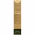 کرم ضدآفتاب رنگی صورت ژوت SPF 50 مدل 1986 ضد آب، محافظت‌کننده در برابر اشعه‌های UVA و UVB ماسب برای انوع پوست حجم 40 میلی لیتر