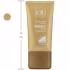کرم ضدآفتاب رنگی صورت ژوت SPF 50 مدل 1986 ضد آب، محافظت‌کننده در برابر اشعه‌های UVA و UVB ماسب برای انوع پوست حجم 40 میلی لیتر