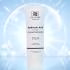 کرم ضد آفتاب بی‌رنگ صورت فولیسنس SPF 50 مدل هیالورونیک اسید محافظ در برابر UVA،UVB ‌مناسب برای پوست خشک و حساس حجم 40 میلی‌لیتر