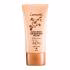 کرم ضد آفتاب رنگی لروونی SPF 50 مدل LB All02 محافظ UVA, UVB و PA+++، ضد آب، مناسب انواع پوست حجم 30 میلی لیتر