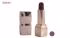 رژ لب جامد اتق بل مدل Lip Couture شماره 5-106
