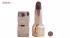 رژ لب جامد اتق بل مدل Lip Couture شماره 3-106
