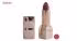 رژ لب جامد اتق بل مدل Lip Couture شماره 2-106
