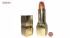 رژ لب جامد اتق بل مدل Lip Couture شماره 1-106