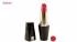 رژ لب جامد اتق بل مدل Electric Lips شماره 4-103