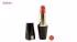 رژ لب جامد اتق بل مدل Electric Lips شماره 3-103