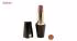 رژ لب جامد اتق بل مدل Electric Lips شماره 2-103