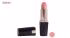 رژ لب جامد اتق بل مدل Electric Lips شماره 1-103