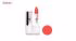 رژ لب جامد آی فیس مدل PhotoReady شماره 21