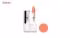 رژ لب جامد آی فیس مدل PhotoReady شماره 20