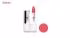 رژ لب جامد آی فیس مدل PhotoReady شماره 17