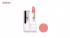 رژ لب جامد آی فیس مدل PhotoReady شماره 16