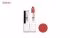 رژ لب جامد آی فیس مدل PhotoReady شماره 03
