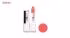 رژ لب جامد آی فیس مدل PhotoReady شماره 02