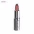 رژ لب جامد کاراجا مدل Rouge Mat شماره 58