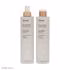 مجموعه ماسک ترمیم کننده و محافظت کننده مو تمپتینگ پروفشنال مدل Full Set مناسب برای انواع مو حجم 500 میلی لیتر
