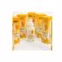 پرایمر کیس بیوتی مدل honey حجم 50 میلی لیتر