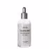 پرایمر سیلور ناین مدل Premium ampoule حجم 50 میلی لیتر