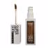کانتور اسکین مدل Super Stay شماره 05