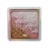 هایلایتر آنی لیدی مدل Piouni شماره 04 رنگ رزگلد