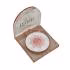 هایلایتر آنی لیدی مدل Blush شماره 01 رنگ صدفی