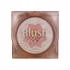 هایلایتر آنی لیدی مدل Blush شماره 01 رنگ صدفی