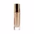 هایلایتر ریوال د لوپ مدل shimmer gloss حجم 30 میلی لیتر