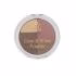 هایلایتر ریوال د یانگ مدل glow &amp; shine powder شماره 02